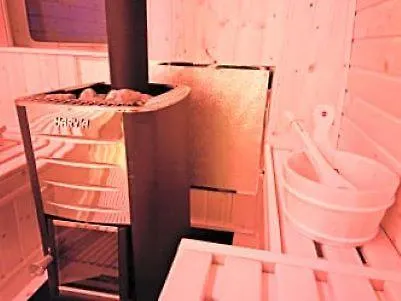 Treehouses Glamping Robinson Ljubac (Zadar)